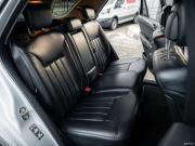 Mercedes-Benz M-Класс II (W164) Москва  - изображение 60