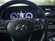 Hyundai Palisade I Санкт-Петербург  - изображение 57