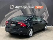 Volvo S60 II Пермь  - изображение 30