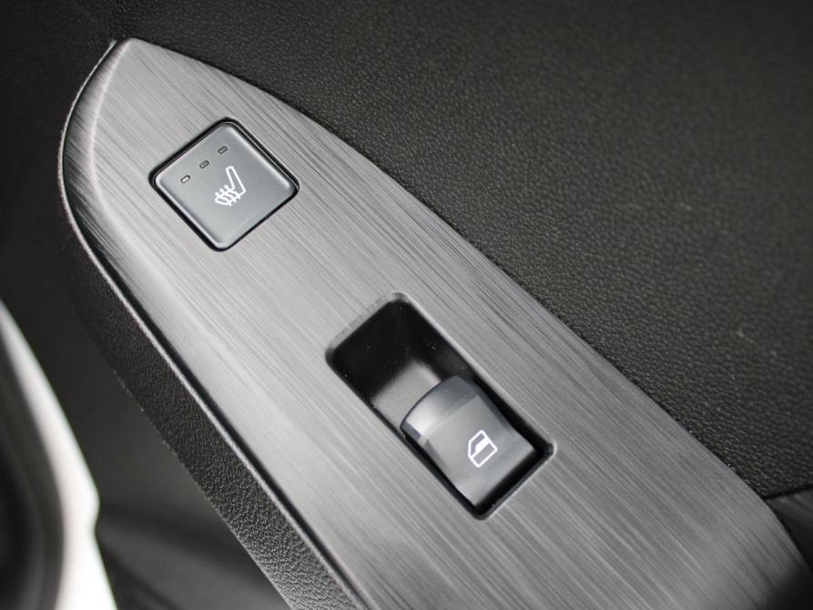 Haval Jolion I Нижний Новгород  - изображение 12