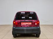 Daewoo Matiz I Рестайлинг Альметьевск  - изображение 19
