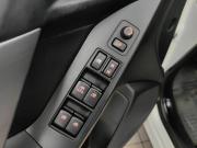 Subaru Forester IV Подольск  - изображение 48
