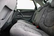 Citroen C5 I Рестайлинг Уфа  - изображение 35