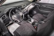 Nissan X-Trail III Томск  - изображение 28