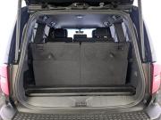 Toyota Land Cruiser Prado 250 Series Москва  - изображение 41