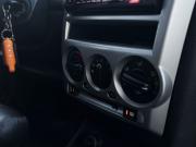 Hyundai Getz I Рестайлинг Ижевск  - изображение 30