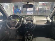 Lada (ВАЗ) Granta I Альметьевск  - изображение 50