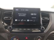 Hyundai Solaris II Рестайлинг Пермь  - изображение 44