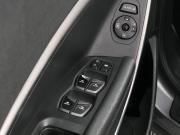 Hyundai Santa Fe III Рестайлинг Калининград  - изображение 36