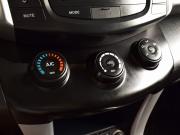 Lifan X60 I Кемерово  - изображение 39