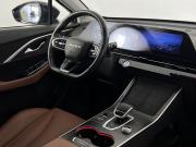 Omoda C5 I Калининград  - изображение 30