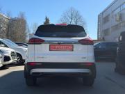 Geely Atlas Pro Санкт-Петербург  - изображение 19