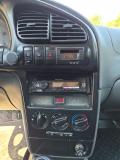 Kia Spectra I Рестайлинг 2 Саратов  - изображение 59