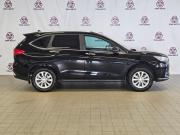 Haval M6 II Тольятти  - изображение 24