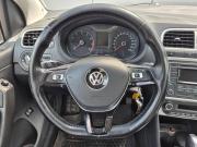 Volkswagen Polo V Рестайлинг Воронеж  - изображение 32