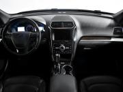 Ford Explorer V Рестайлинг 2 Санкт-Петербург  - изображение 45