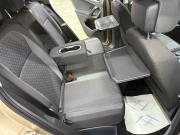 Volkswagen Tiguan II Азнакаево  - изображение 53