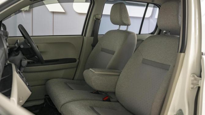 Toyota Passo III с пробегом 2018 года, цена 719 000 рублей, 91119 км, хэтчбек, Автокод Объявления
