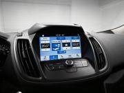 Ford Kuga II Тверь  - изображение 38