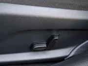 Mercedes-Benz C-Класс IV (W205) Санкт-Петербург  - изображение 40