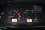 Chevrolet Niva I Рестайлинг Ульяновск  - изображение 22