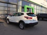 Nissan Qashqai II Рестайлинг Нижний Новгород  - изображение 21