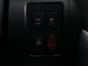 Toyota Land Cruiser 200 Series Санкт-Петербург  - изображение 58