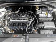 Hyundai Solaris II Рестайлинг Москва  - изображение 38