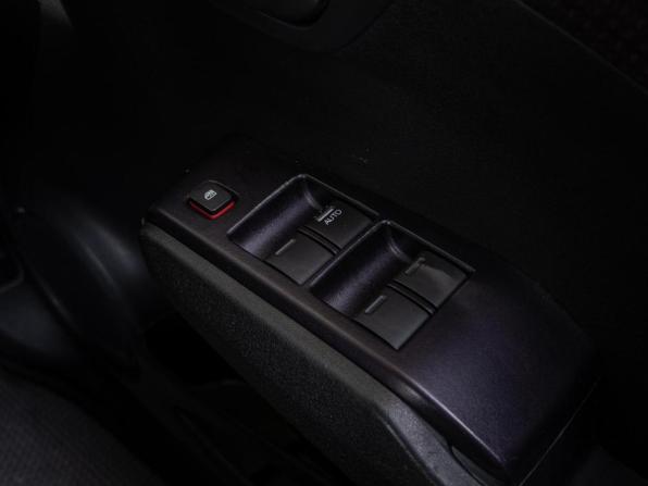Honda Fit II с пробегом 2012 года, цена 930 000 рублей, 98046 км, хэтчбек, Автокод Объявления