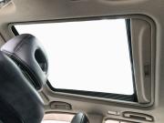 Nissan X-Trail II Рестайлинг Волгоград  - изображение 76
