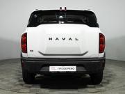 Haval H3 I Санкт-Петербург  - изображение 26
