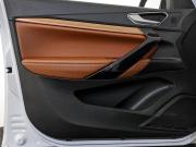 Lada (ВАЗ) Vesta I Рестайлинг (NG) Москва  - изображение 45