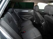 Opel Insignia II Казань  - изображение 22