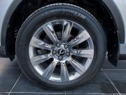 Toyota RAV4 IV (XA40) Рестайлинг Ростов-на-Дону  - изображение 33