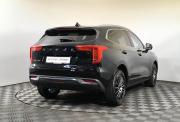 Haval Jolion I Рестайлинг Нижний Новгород  - изображение 26