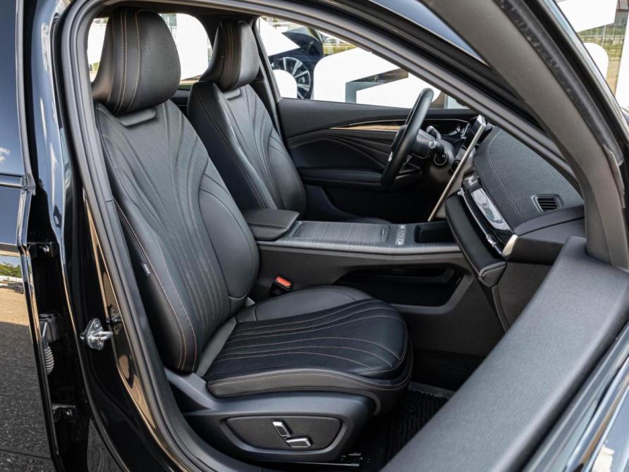 Geely Preface I Краснодар  - изображение 8