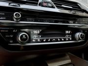 BMW 5 серии VII (G30/G31/G38) Екатеринбург  - изображение 62