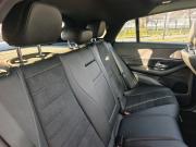 Mercedes-Benz GLE Coupe II (C167) Санкт-Петербург  - изображение 39