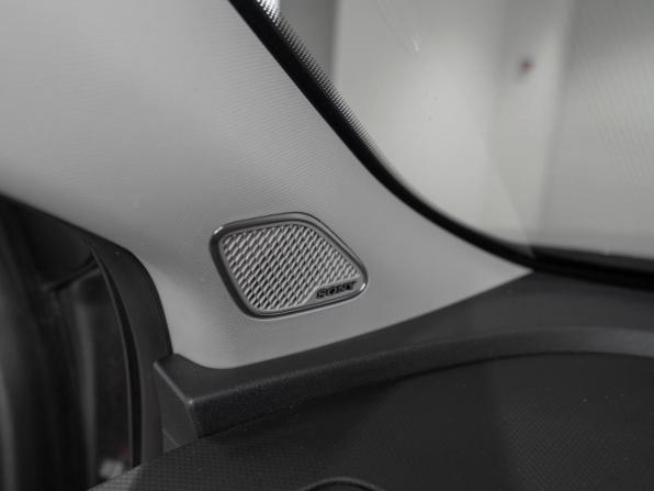 Omoda C5 I с пробегом 2024 года, цена 1 880 000 рублей, 36676 км, внедорожник, Автокод Объявления