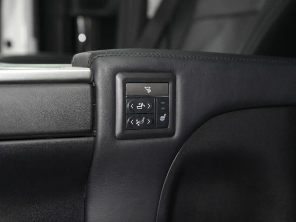 Toyota Vellfire II Рестайлинг с пробегом 2019 года, цена 4 920 000 рублей, 102000 км, минивэн, Автокод Объявления