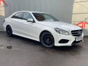 Mercedes-Benz E-Класс IV (W212 S212 C207) Рестайлинг Ярославль  - изображение 26