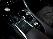 Lexus RX IV Рестайлинг Уфа  - изображение 59
