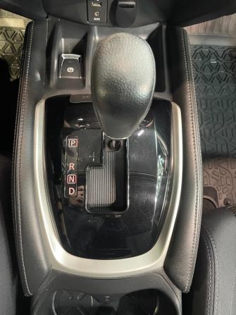 Nissan X-Trail III с пробегом 2018 года, цена 2 000 800 рублей, 144795 км, внедорожник, Автокод Объявления
