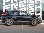 Honda CR-V V Краснодар  - изображение 29