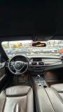 BMW X5 II (E70) Рестайлинг Череповец  - изображение 24