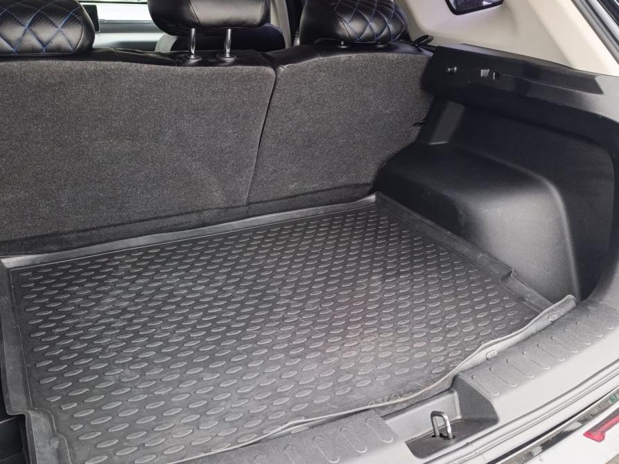 Haval Jolion I Тверь  - изображение 8
