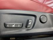 Lexus IS III Рестайлинг Москва  - изображение 53