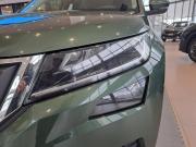 Skoda Kodiaq I Казань  - изображение 43
