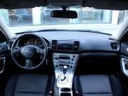 Subaru Legacy IV Самара  - изображение 25