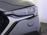 Mazda CX-5 II Москва  - изображение 41